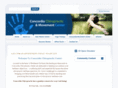 concordiachiropractic.com