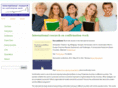 confirmation-research.eu