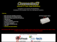 connectorz.com