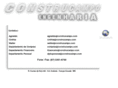construcampo.com
