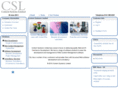contentsystems.co.uk