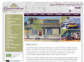 cornerstoneshoppe.com
