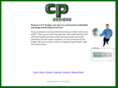 cp-webdesigns.com