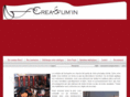 crealum.com