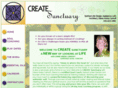 create-sanctuary.com