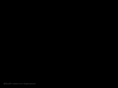 creationahr.com