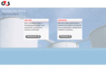 creco.com