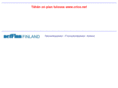 crico.net