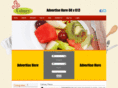 culinaryplaces.com