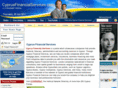 cyprusfinancialservices.com