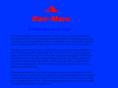 dan-marcamping.com