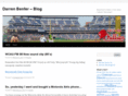 darrenbenfer.com