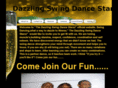 dazzlingswingdancestarzz.com