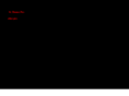 db242.com