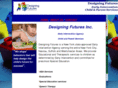 designingfuturesinc.com