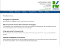 dfwconsulting.net