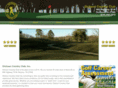 dicksoncountryclub.com
