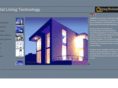 digital-living-technology.de
