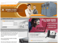 discount007.com