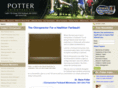 doctorpotter.com