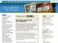 downtownmp.com
