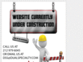 dualspecialty.com