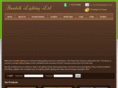 dundalklighting.com