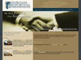 durhamreporting.com