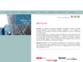 dynisyst.com