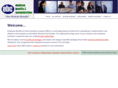 ebc-ywb.com