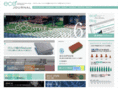 eco-journal.com
