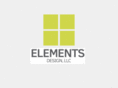 elementsdesignllc.com