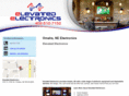 elevatedelectronics.net