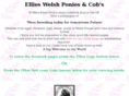 elliesstud.com