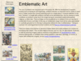 emblematic-art.com