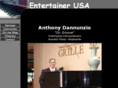 entertainerusa.com