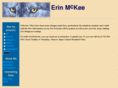 erinmckee.com