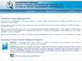 evengine.net