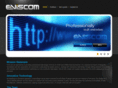 eviscom.net