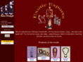 exoticexports.com