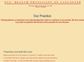 eyehealthphysicians.com