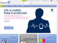 f-secure.ru