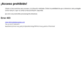 fabricadealpargatas.com