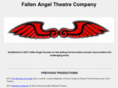fallenangeltc.com