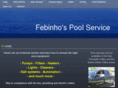 febinhospoolservice.com