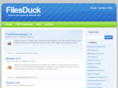 filesduck.com