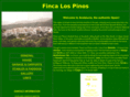 fincalospinosspain.com