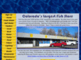 fishdenco.com