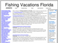 fishingvacationflorida.net