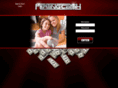 flirtingcash.com